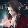 20190611_FF7R_E32019Full_33