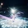 20190611_FF7R_E32019Full_34