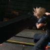20190611_FF7R_E32019Full_36