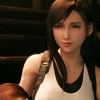 20190611_FF7R_E32019Full_37