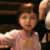 20190611_FF7R_E32019Full_38