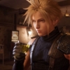 20190611_FF7R_E32019Full_39