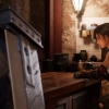 20190611_FF7R_E32019Full_41
