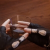 20190611_FF7R_E32019Full_42
