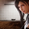 20190611_FF7R_E32019Full_43