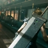 20190611_FF7R_E32019Full_44