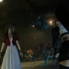20190611_FF7R_E32019Full_46