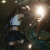 20190611_FF7R_E32019Full_48