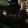 20190611_FF7R_E32019Full_49