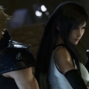 20190611_FF7R_E32019Full_51