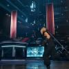 20190611_FF7R_E32019Full_52