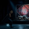 20190611_FF7R_E32019Full_53
