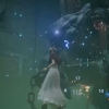 20190611_FF7R_E32019Full_54