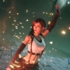 20190611_FF7R_E32019Full_55