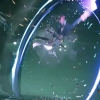 20190611_FF7R_E32019Full_56