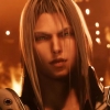 20190611_FF7R_E32019Full_61