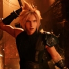 20190611_FF7R_E32019Full_63