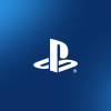 ffvii_remake_trailer_e3_2015_cetraconnection_003
