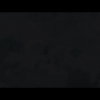ffvii_remake_trailer_e3_2015_cetraconnection_004