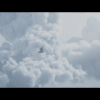 ffvii_remake_trailer_e3_2015_cetraconnection_006