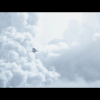 ffvii_remake_trailer_e3_2015_cetraconnection_007