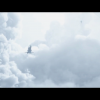 ffvii_remake_trailer_e3_2015_cetraconnection_008
