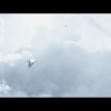 ffvii_remake_trailer_e3_2015_cetraconnection_009
