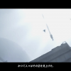 ffvii_remake_trailer_e3_2015_cetraconnection_014