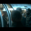 ffvii_remake_trailer_e3_2015_cetraconnection_016