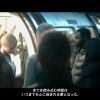 ffvii_remake_trailer_e3_2015_cetraconnection_017