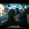 ffvii_remake_trailer_e3_2015_cetraconnection_018