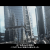 ffvii_remake_trailer_e3_2015_cetraconnection_019