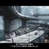 ffvii_remake_trailer_e3_2015_cetraconnection_022