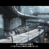 ffvii_remake_trailer_e3_2015_cetraconnection_023