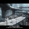 ffvii_remake_trailer_e3_2015_cetraconnection_024