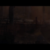 ffvii_remake_trailer_e3_2015_cetraconnection_025