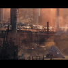 ffvii_remake_trailer_e3_2015_cetraconnection_026