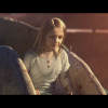 ffvii_remake_trailer_e3_2015_cetraconnection_027