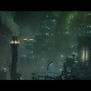 ffvii_remake_trailer_e3_2015_cetraconnection_035