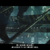 ffvii_remake_trailer_e3_2015_cetraconnection_037