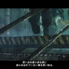 ffvii_remake_trailer_e3_2015_cetraconnection_038