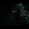 ffvii_remake_trailer_e3_2015_cetraconnection_046