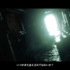 ffvii_remake_trailer_e3_2015_cetraconnection_048