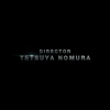 ffvii_remake_trailer_e3_2015_cetraconnection_056