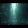ffvii_remake_trailer_e3_2015_cetraconnection_061