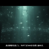 ffvii_remake_trailer_e3_2015_cetraconnection_063