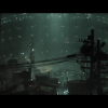 ffvii_remake_trailer_e3_2015_cetraconnection_068