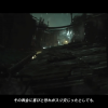 ffvii_remake_trailer_e3_2015_cetraconnection_073