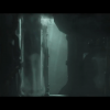 ffvii_remake_trailer_e3_2015_cetraconnection_074