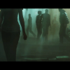ffvii_remake_trailer_e3_2015_cetraconnection_079